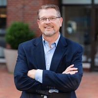 Silling Architects Employee Brian Estep's profile photo