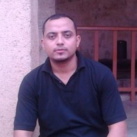 Deepjyoti Deka Email