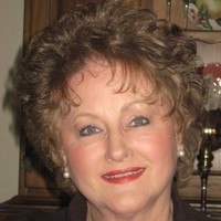 Diane Lord Email & Phone Number