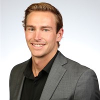 Blake Lockhart Email & Phone Number