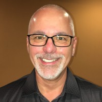 RICH LTD. Employee Richard Hansen's profile photo