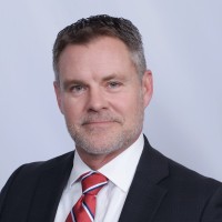 Brad Sharp Email & Phone Number