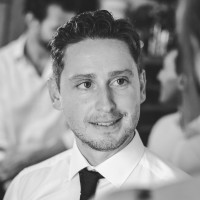 David Mifsud's profile photo
