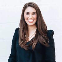 Amanda Dearie Email & Phone Number