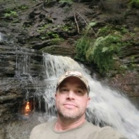 Jedadiah Heavner Email & Phone Number