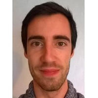 Communauté des Communes de la Haute Saintonge Employee Antoine Metayer's profile photo