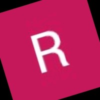 Aditya Technologies Employee Rajesh tank's profile photo