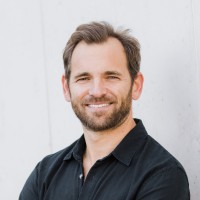 Daniel Brown Email & Phone Number