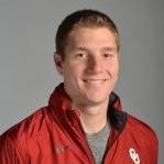 Advanced Sciences and Technologies Employee Nolan Hay's profile photo