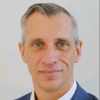 Governo do Estado do Paraná Employee Eduardo Pugnali's profile photo