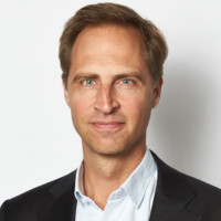 VINCI Autoroutes Employee Laurent Bessou's profile photo