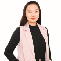 VidCruiter Employee Phoebe Penol's profile photo