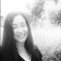 Astrid van der Elst Email & Phone Number