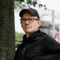 Will Zweigart