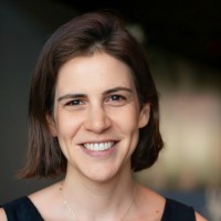 CIBO Technologies Employee Nitzan Haklai's profile photo