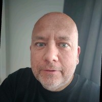 Andy Clowes Email & Phone Number