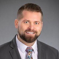 Rob Cheyne Email & Phone Number