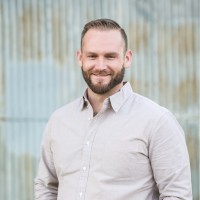 Rolling Plains Construction Employee Cabot Wilkinson's profile photo