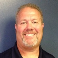 Todd Leiker