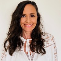 RTS - Radio Télévision Suisse Employee Barbara Bertoli's profile photo