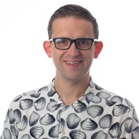 David Elzinga Email & Phone Number