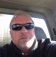 Fiber Network Services Inc. Employee Greg Harris's profile photo