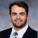 Alek Norman Email & Phone Number