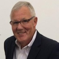 Pensacola Christian College Employee Dan Moye's profile photo