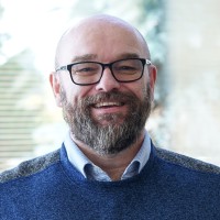 David Shephard Email & Phone Number