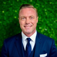 Mat Hawkins Email & Phone Number