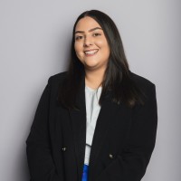 Vitality Brands Worldwide Employee Erika Centioli's profile photo