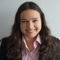 Omnitail Employee Elizabeth Kanarek's profile photo