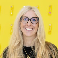 Absolute Collagen Employee Emma Vipond's profile photo