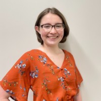 Ashley Mesmer Email