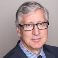 Canadian Medical Foundation Employee Tom Eng.'s profile photo