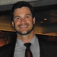 Eric Ribbens Email & Phone Number