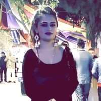 V-chitra Employee Pragya Dhungel's profile photo