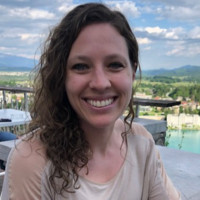 Rachael Selter Email & Phone Number