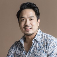 Darren Lee Email