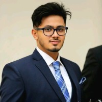 Syed Mukhtar Email