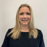 Karina Penfold Email
