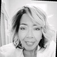 Velmarie Morris Peoples,  BSM, PHM, COS, MORS, CFS ...