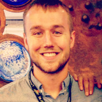 Quicken Loans Employee Ryan Bottorff's profile photo