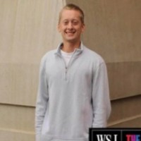 Pete Hiemstra Email & Phone Number
