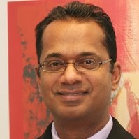 Nederlandse Beroepsorganisatie van Accountants (NBA) Employee Jabbar Abdoel's profile photo
