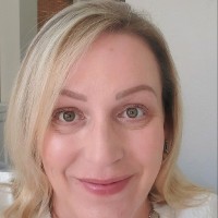 Meridyth Thornton Email & Phone Number