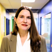Lindsey Jennings Email & Phone Number