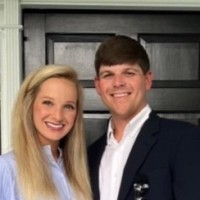 Brad Collins Email