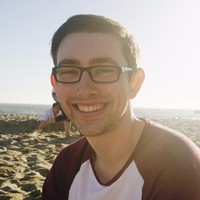 Bigfoot Biomedical Employee Zackery Plovanic's profile photo