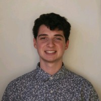 Christopher Guerrette Email & Phone Number
